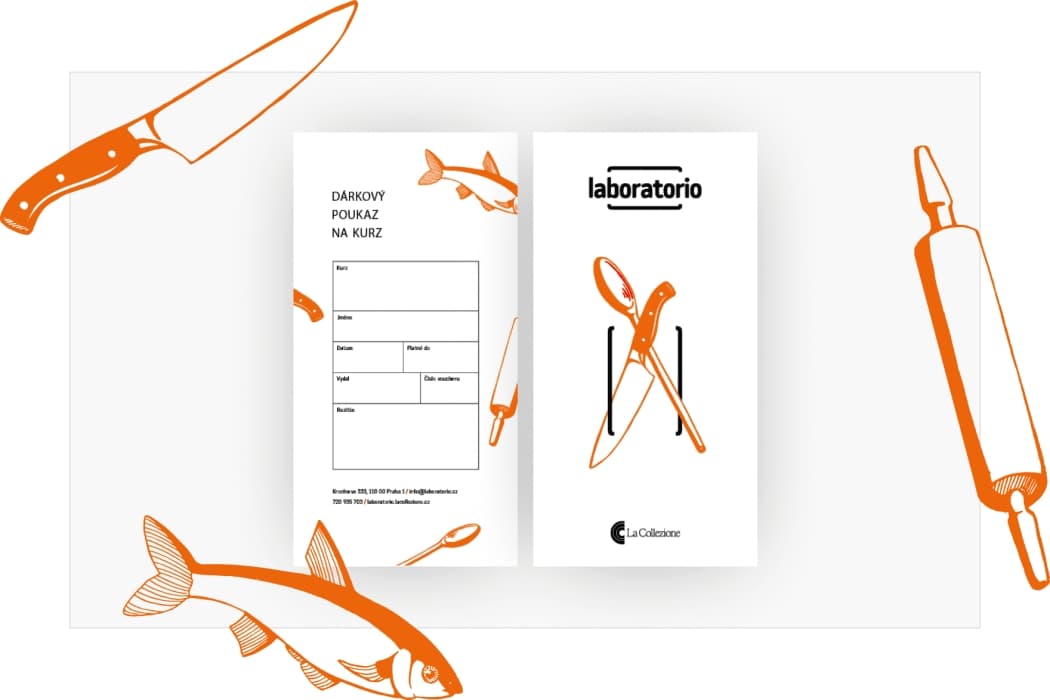 laboratorio-menu