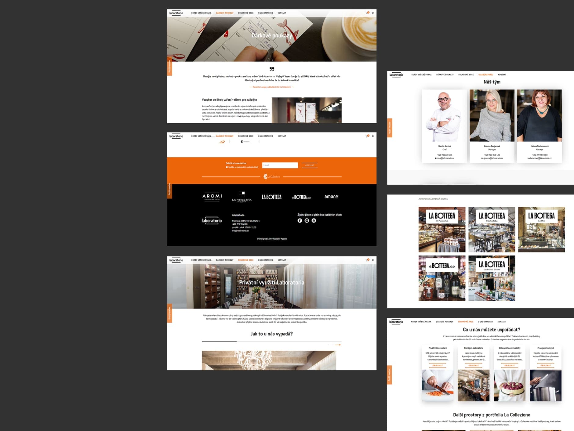 laboratorio-gallery-3