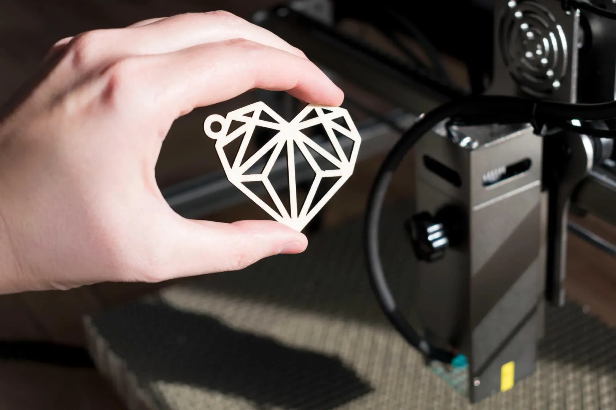 3d-print